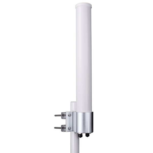 CoFlex2025 Omnidirektionale 4G Antenne 4-6dBi - Halo&Son Austria