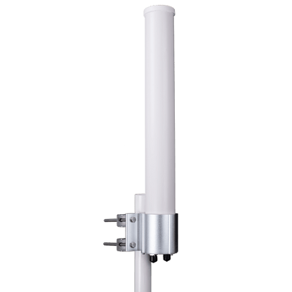 CoFlex2025 Omnidirektionale 4G Antenne 4-6dBi - Halo&Son Austria